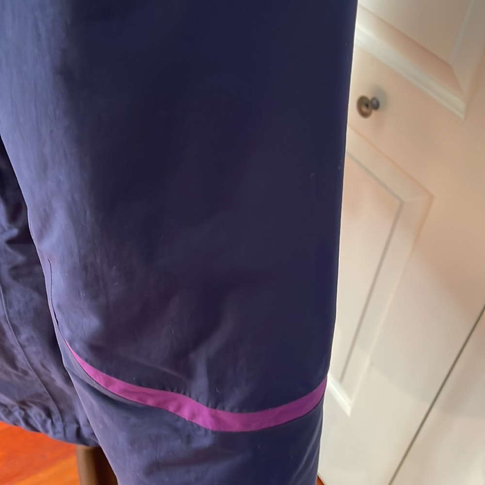The north face thermoball jacket, size medium - Picture 4 of 5